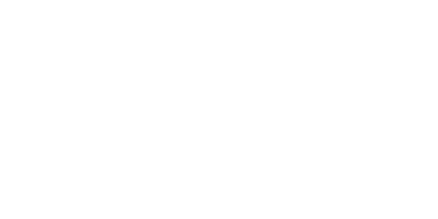 Traanspace Logo