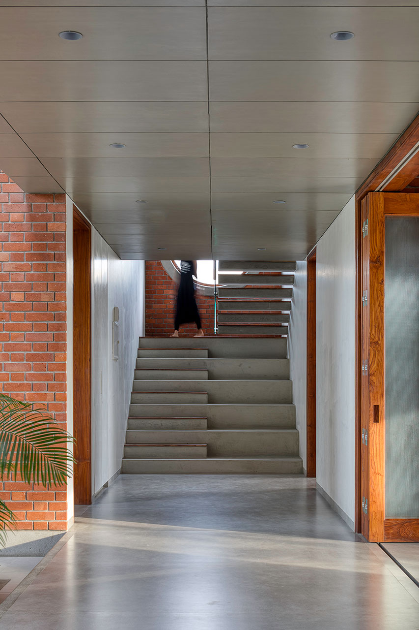 Project Detail