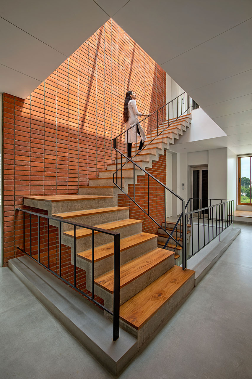 Project Detail