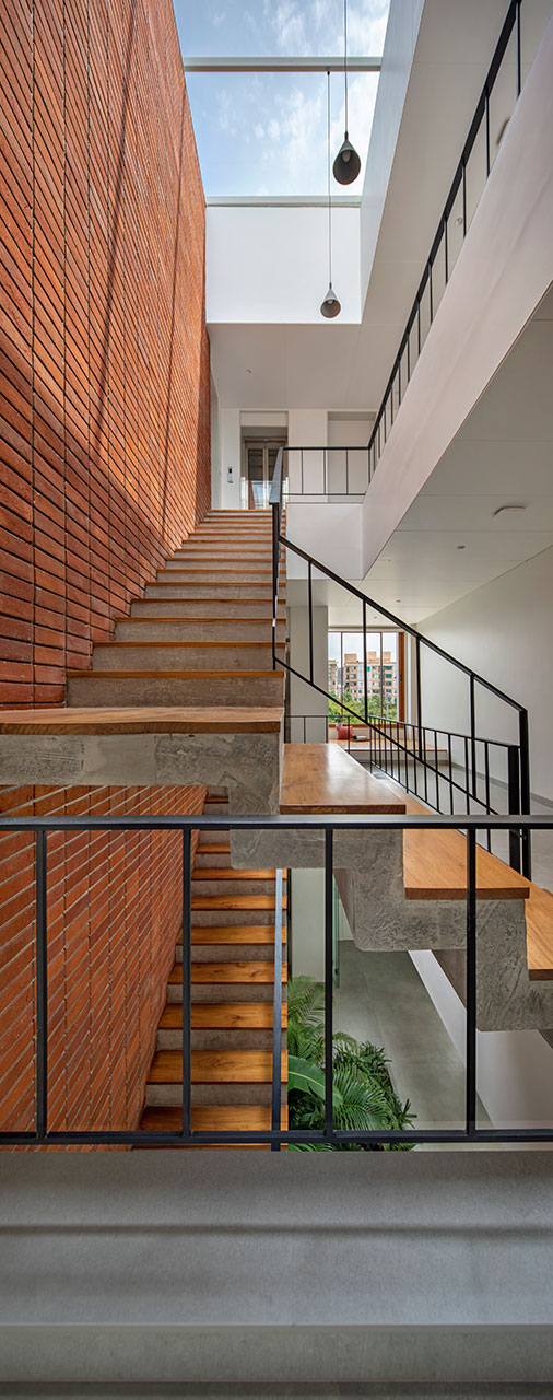 Project Detail
