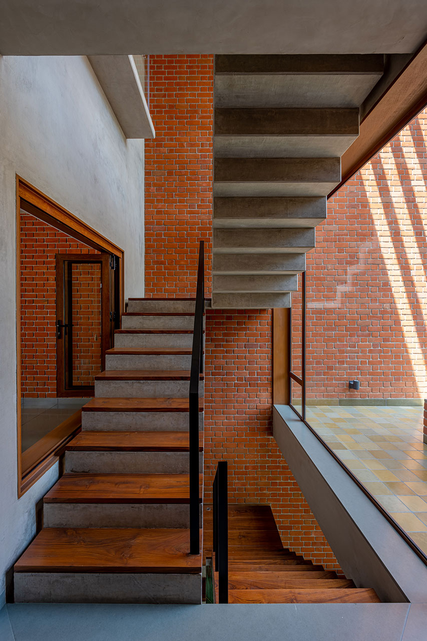 Project Detail