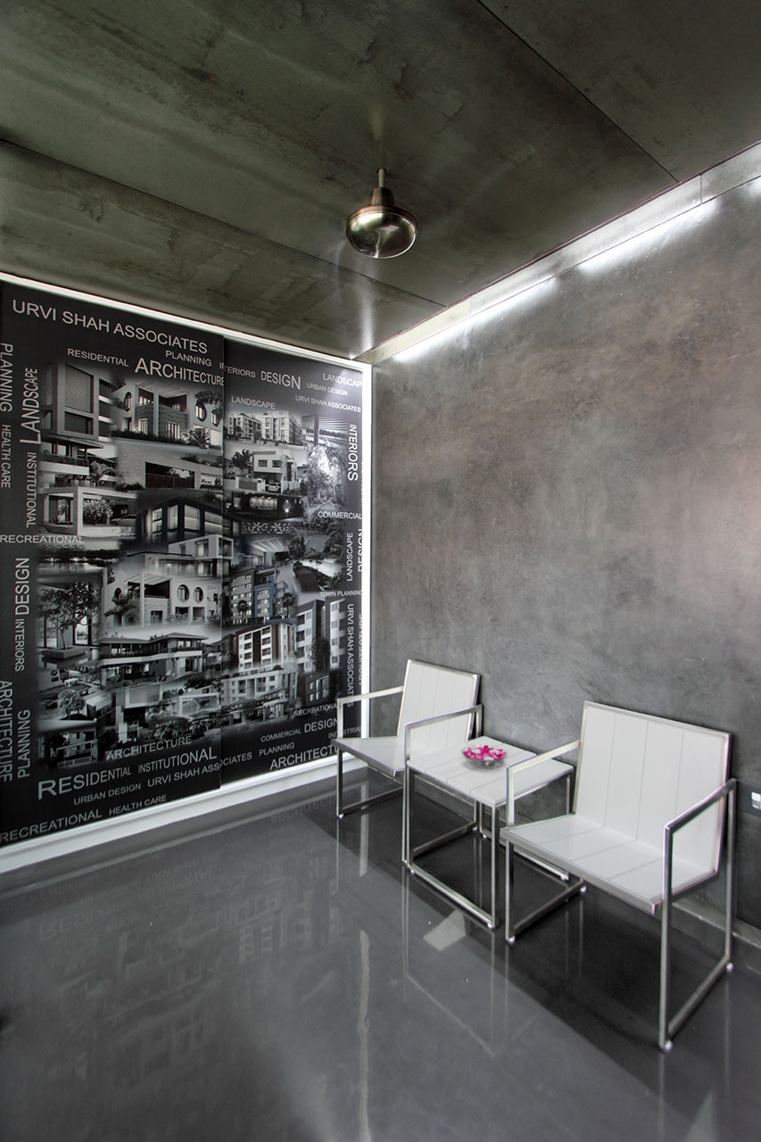 Project Detail