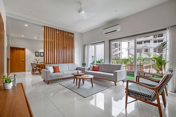 DARSHANAM SPLENDORA 2